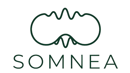 Somnea